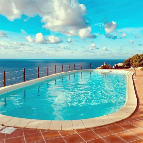 VILLINO SANTIAGO-INFINITYHOLIDAYS